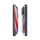 Spigen Ultra Hybrid do iPhone 16 Pro Max Navy Blue - 1279619 - zdjęcie 3